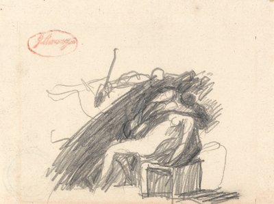 Violación de George Romney